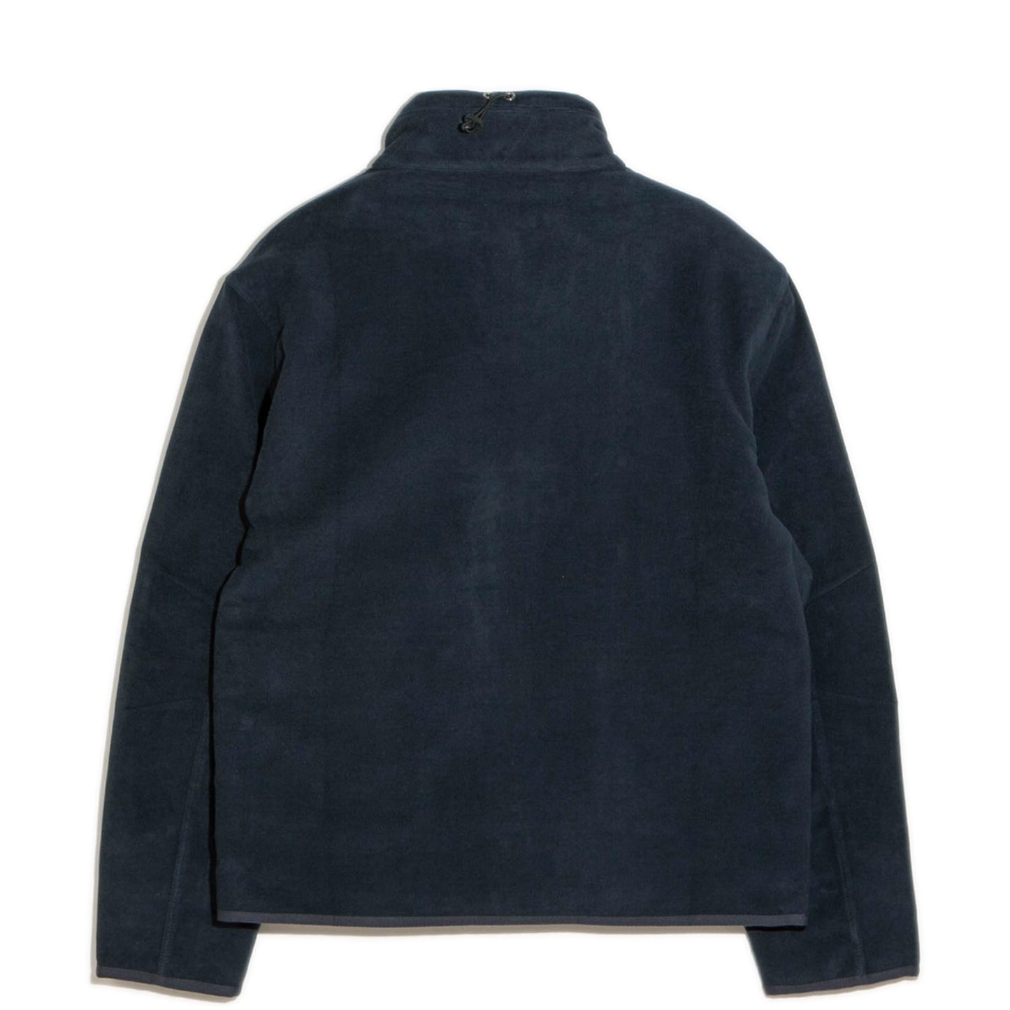 BOVINANT 2ND JACKET