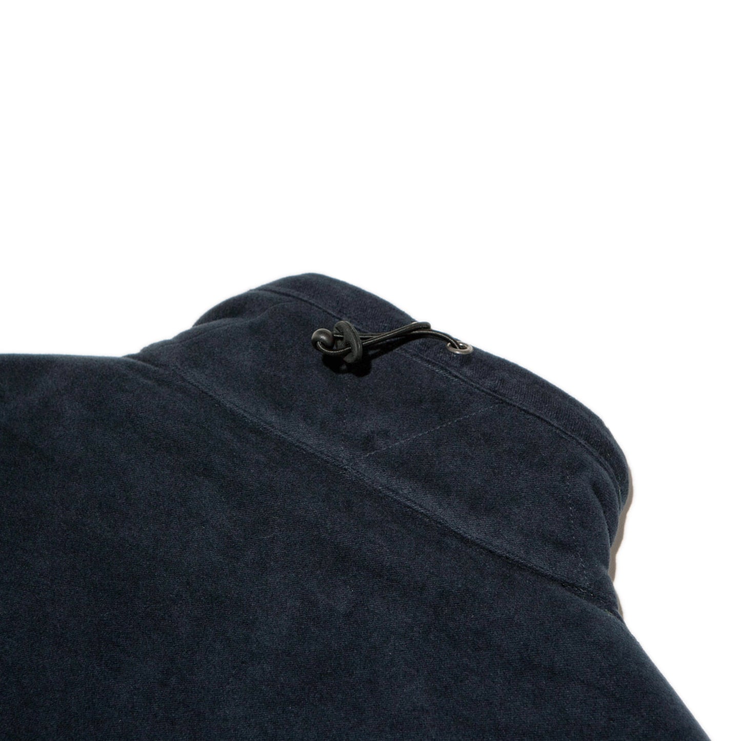 BOVINANT 2ND JACKET