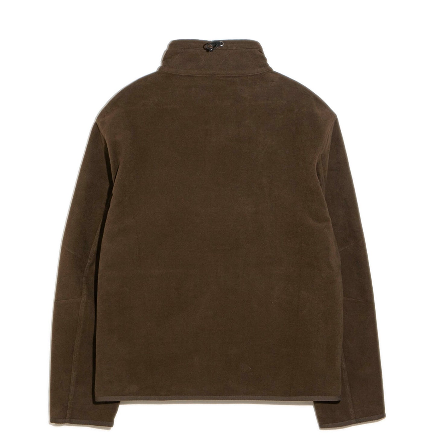 BOVINANT 2ND JACKET