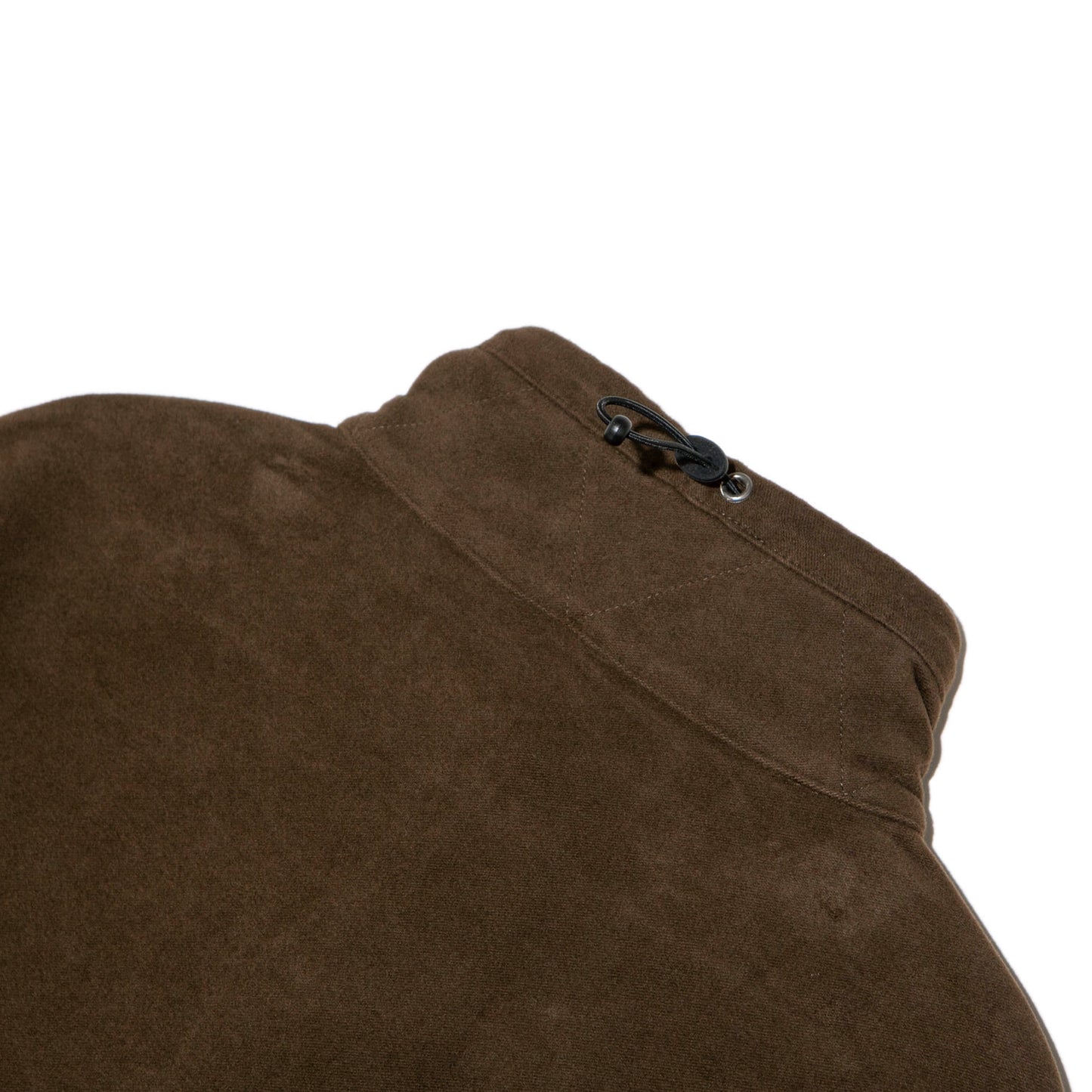 BOVINANT 2ND JACKET