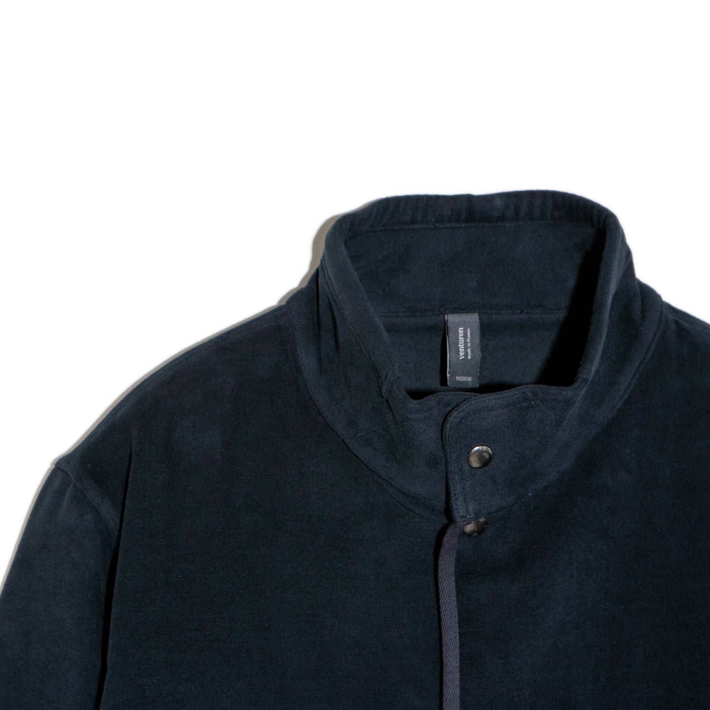 BOVINANT 2ND JACKET