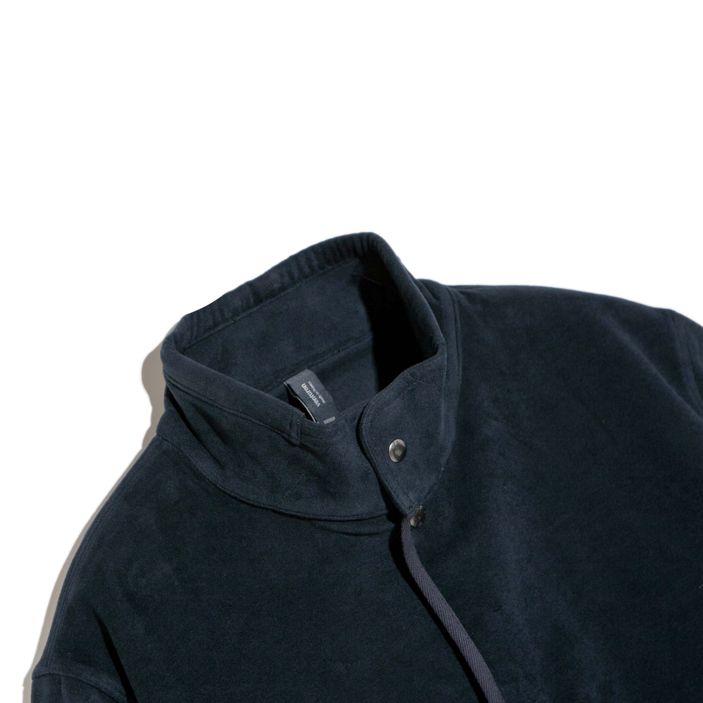 BOVINANT 2ND JACKET