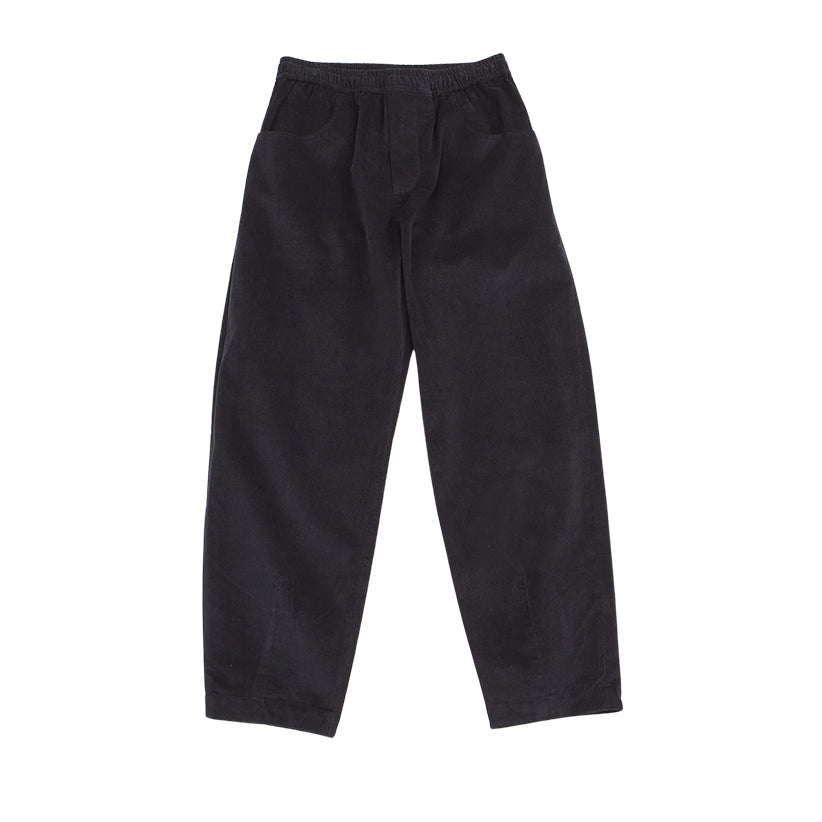 BUSSANG 5TH PANTS