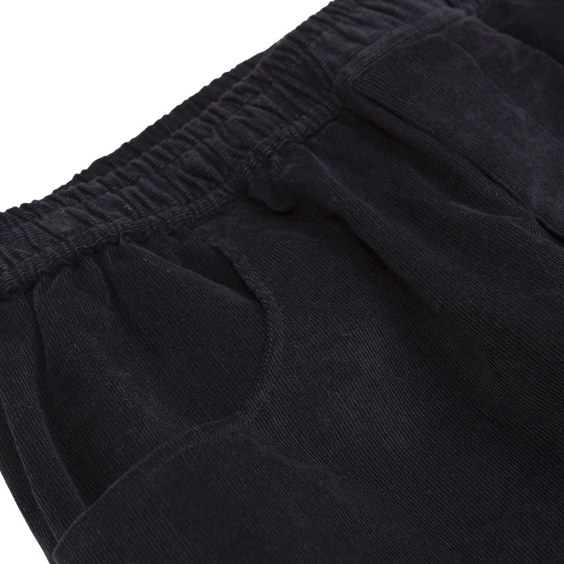 BUSSANG 5TH PANTS