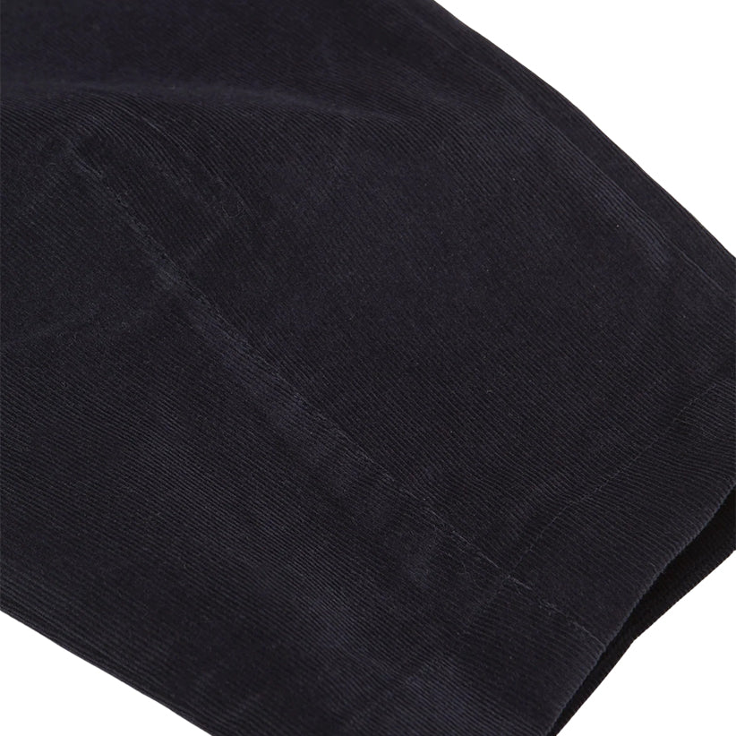 BUSSANG 5TH PANTS