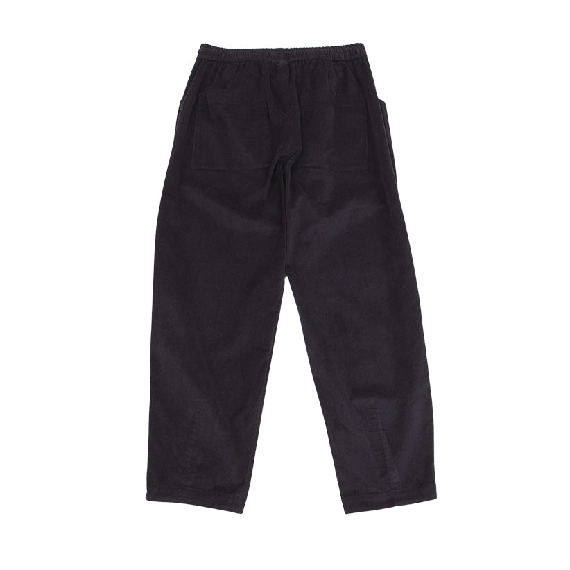 BUSSANG 5TH PANTS