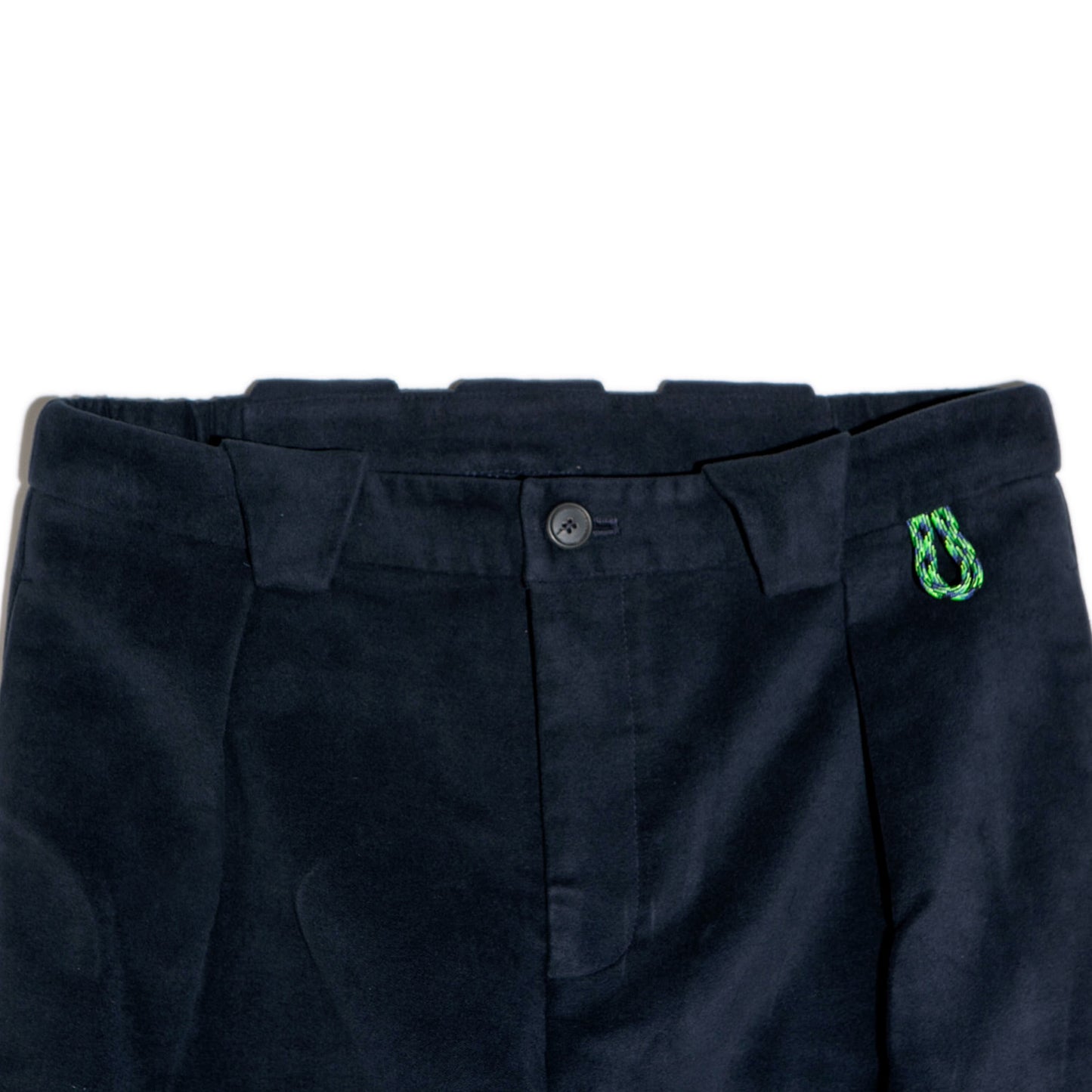 CASTILLON 3RD PANTS