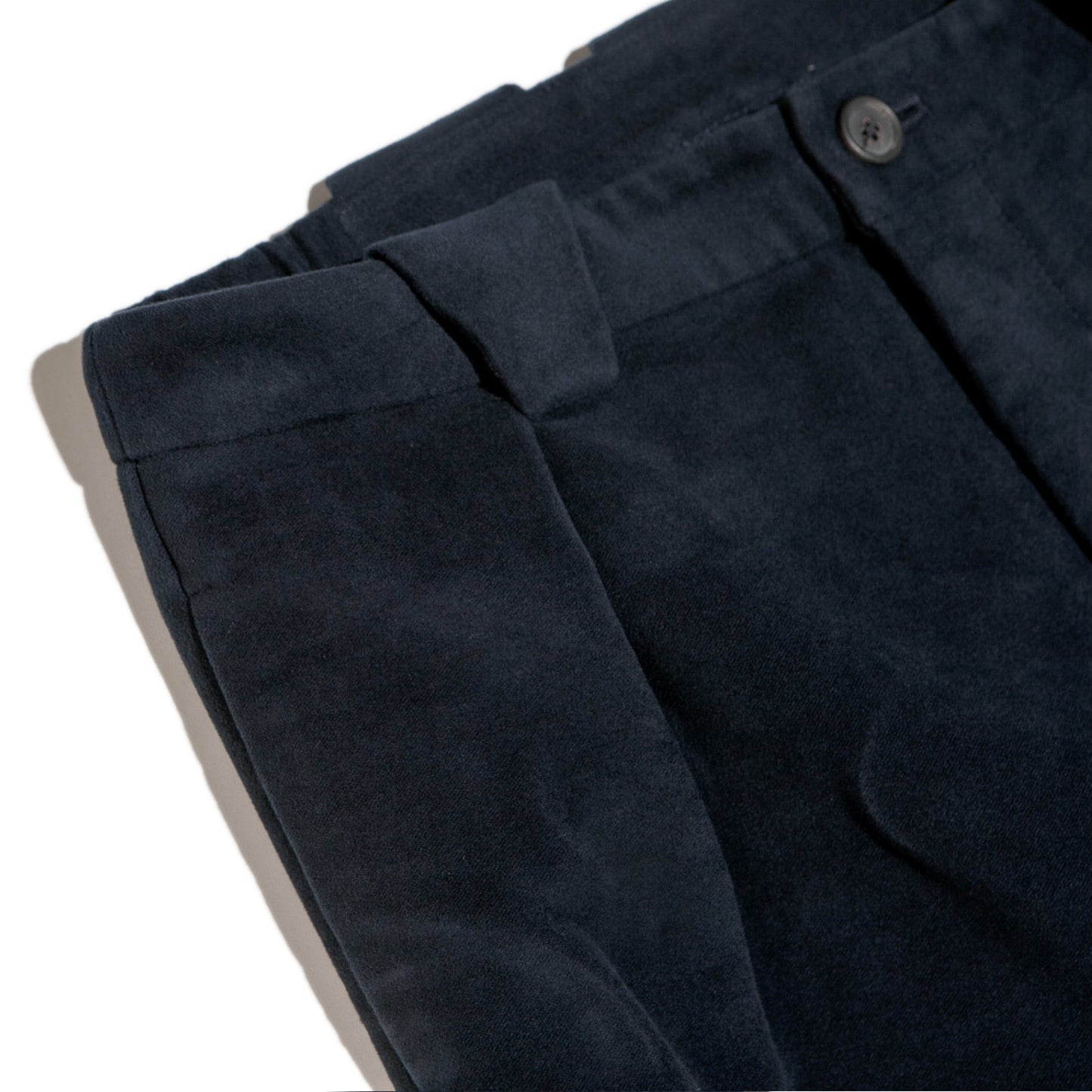 CASTILLON 3RD PANTS