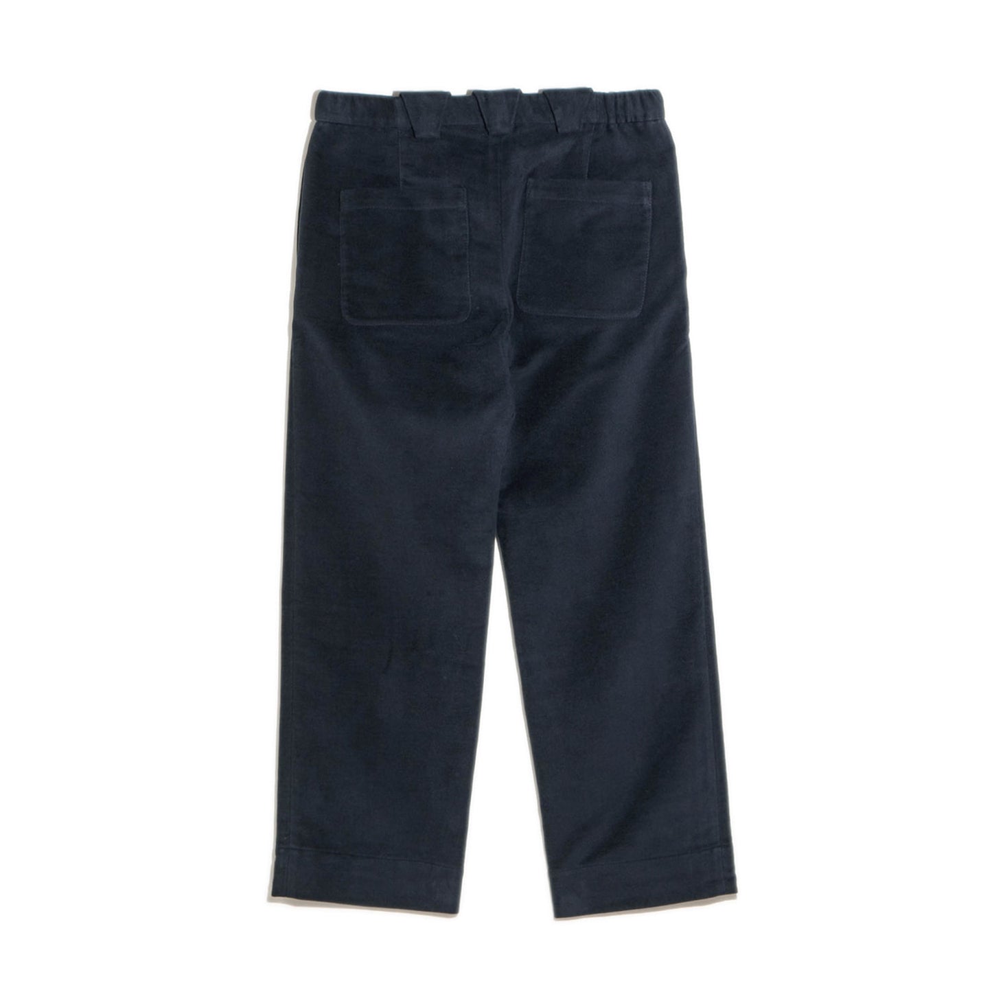 CASTILLON 3RD PANTS