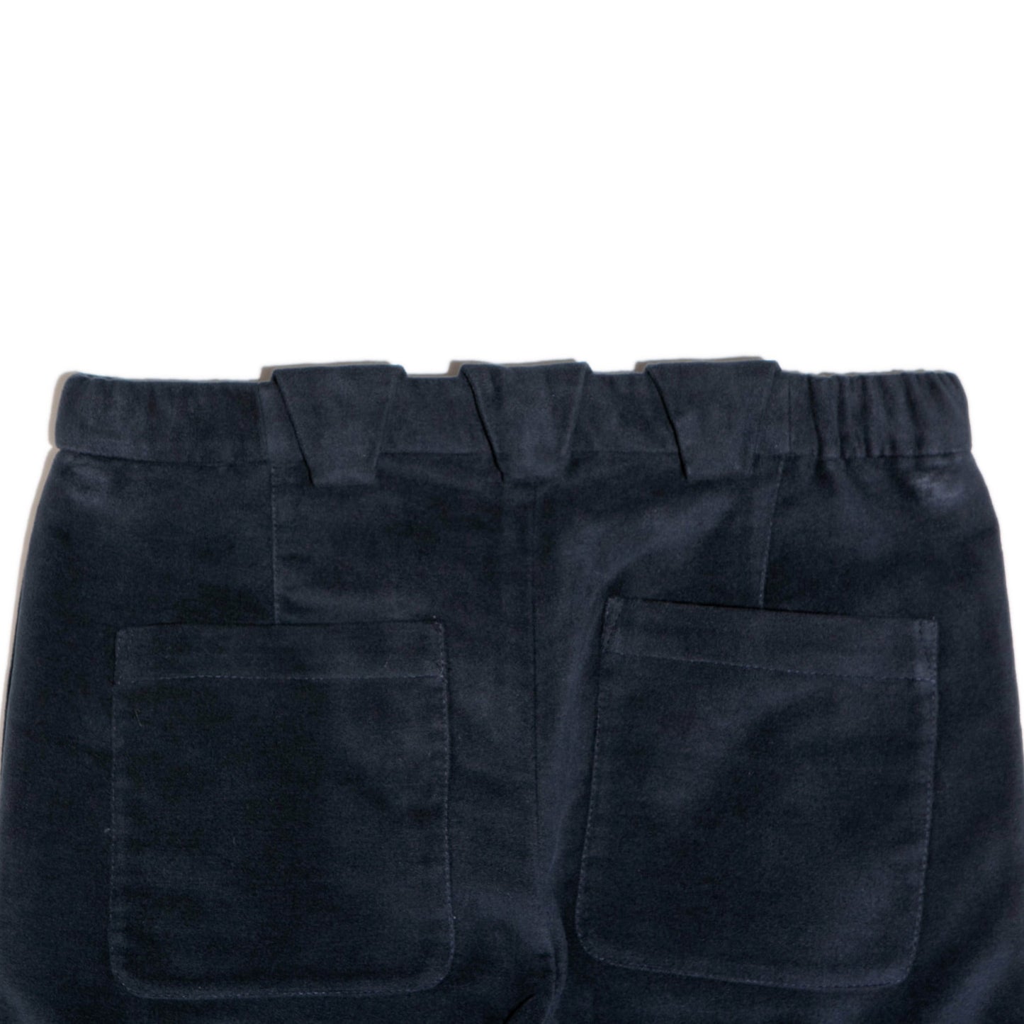 CASTILLON 3RD PANTS