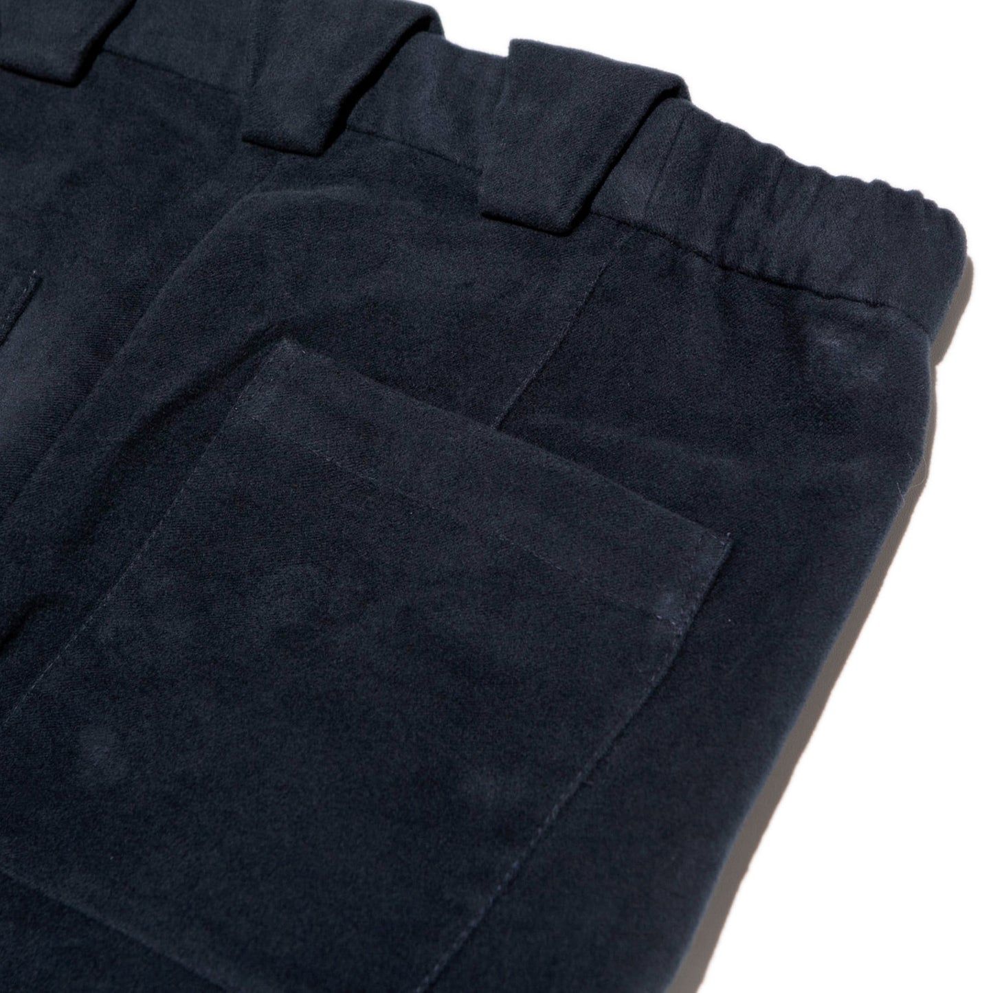 CASTILLON 3RD PANTS