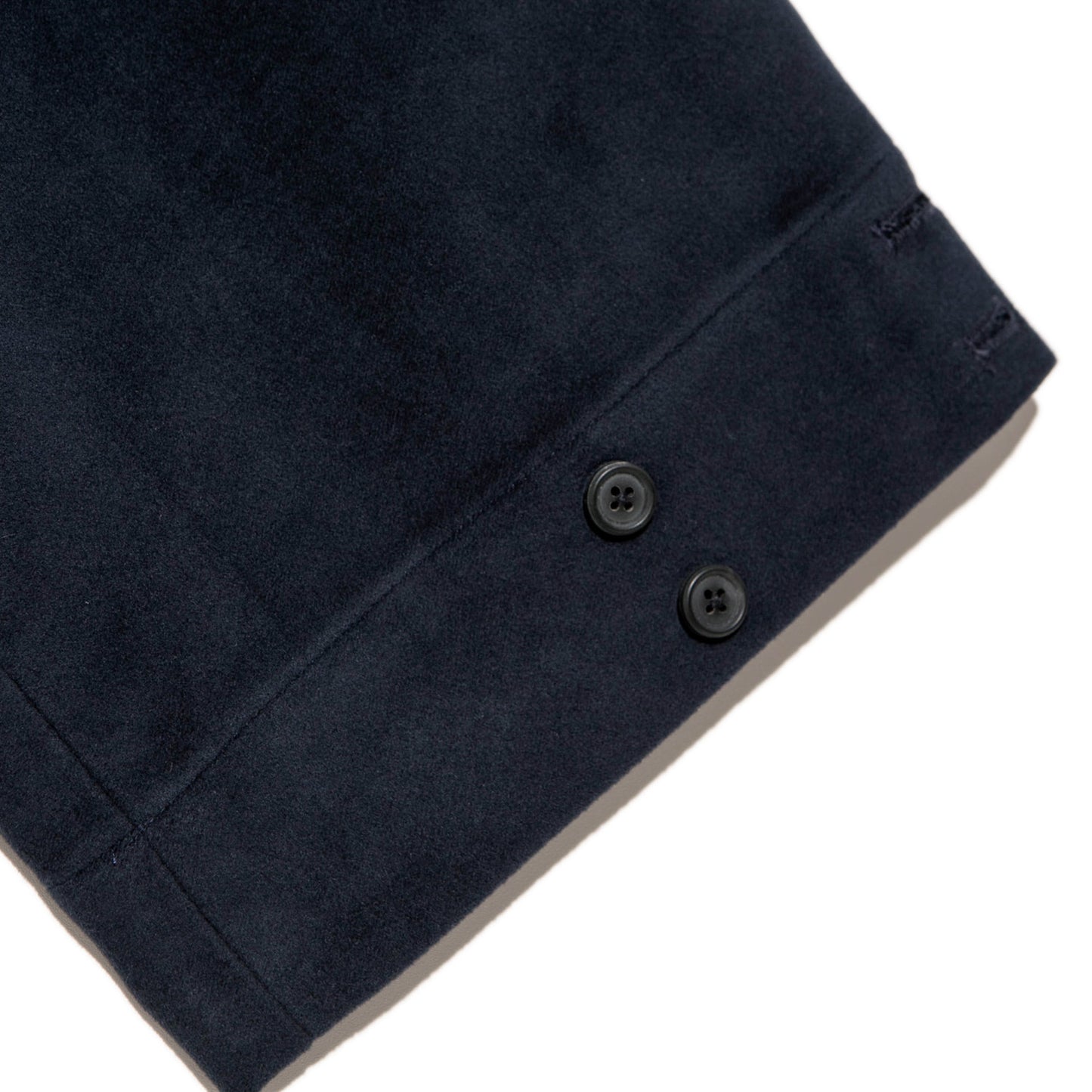 CASTILLON 3RD PANTS