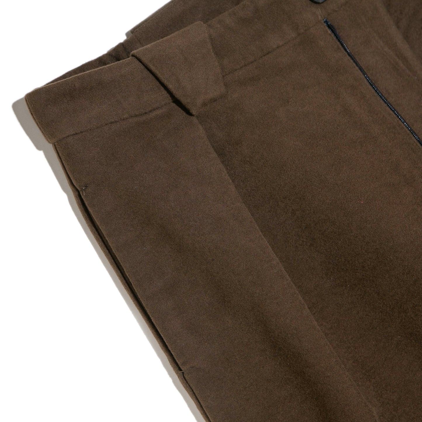CASTILLON 3RD PANTS