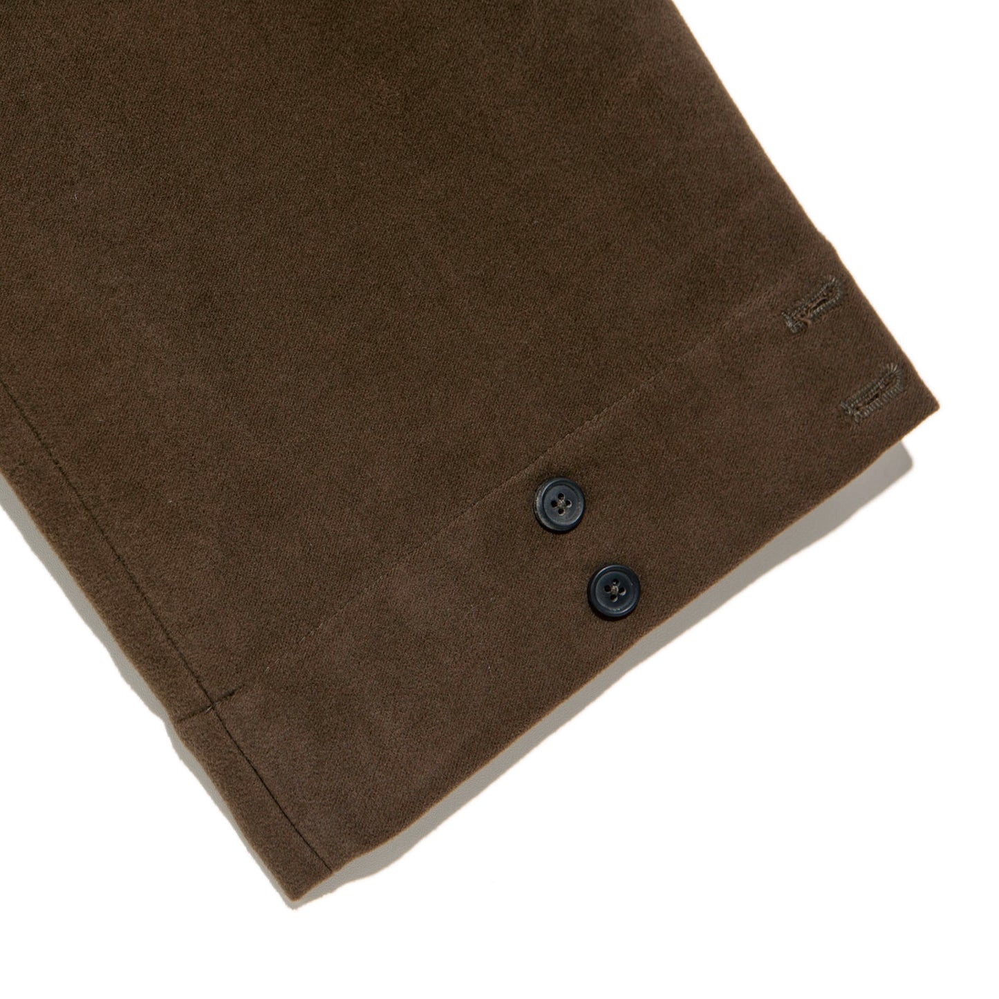 CASTILLON 3RD PANTS