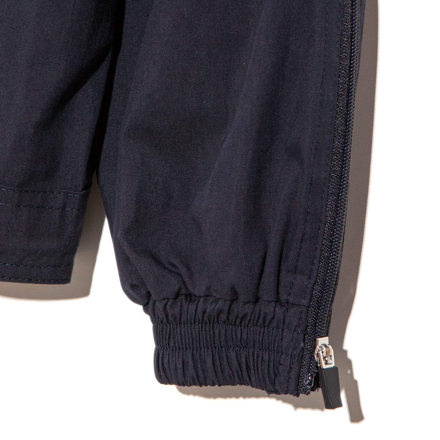FRENAY 1ST JACKET