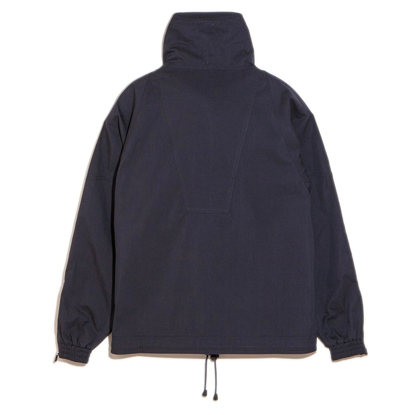 FRENAY 1ST JACKET