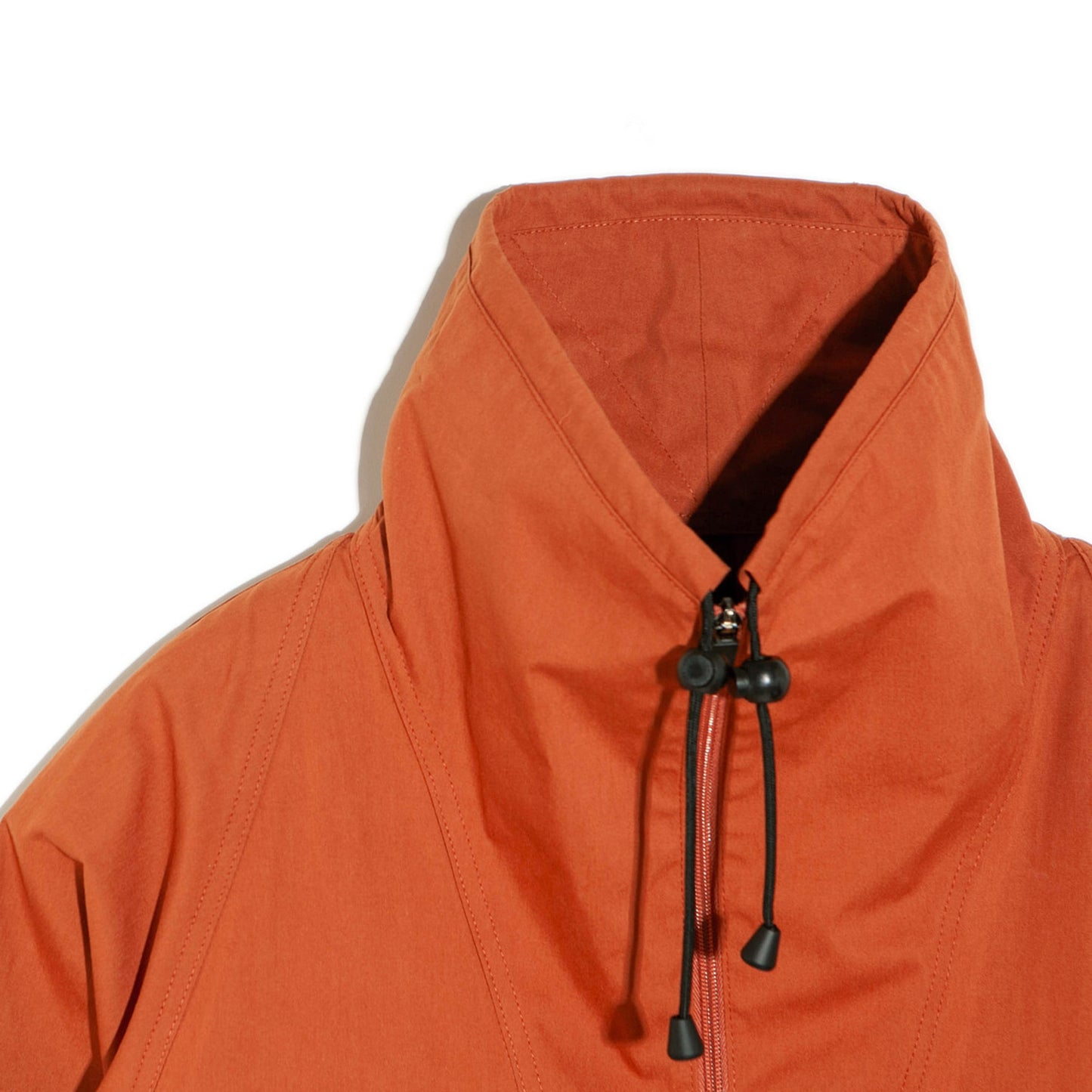 FRENAY 1ST JACKET