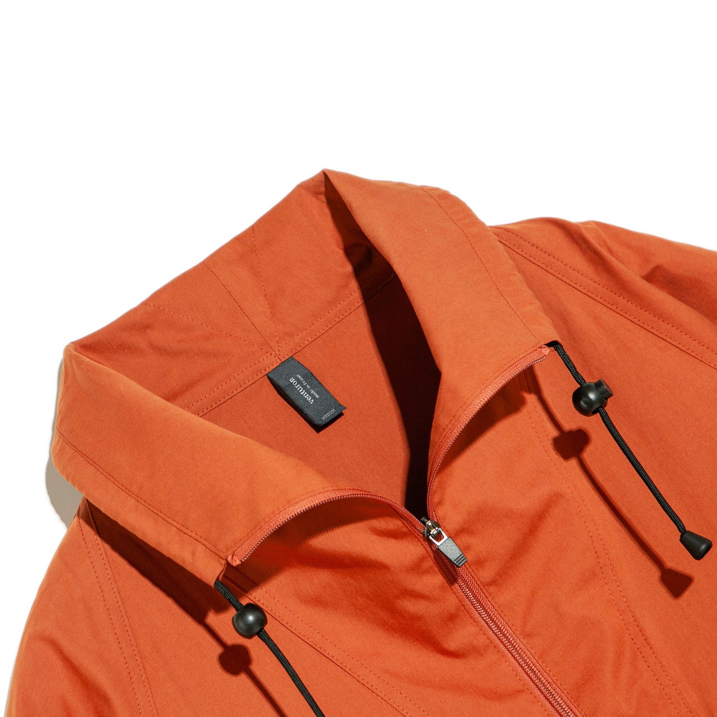 FRENAY 1ST JACKET