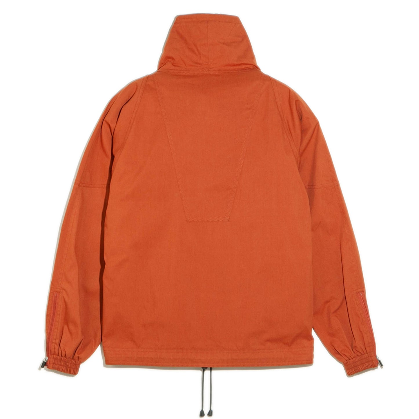 FRENAY 1ST JACKET