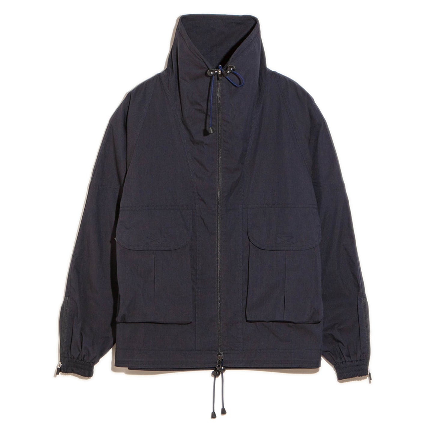 FRENAY 1ST JACKET