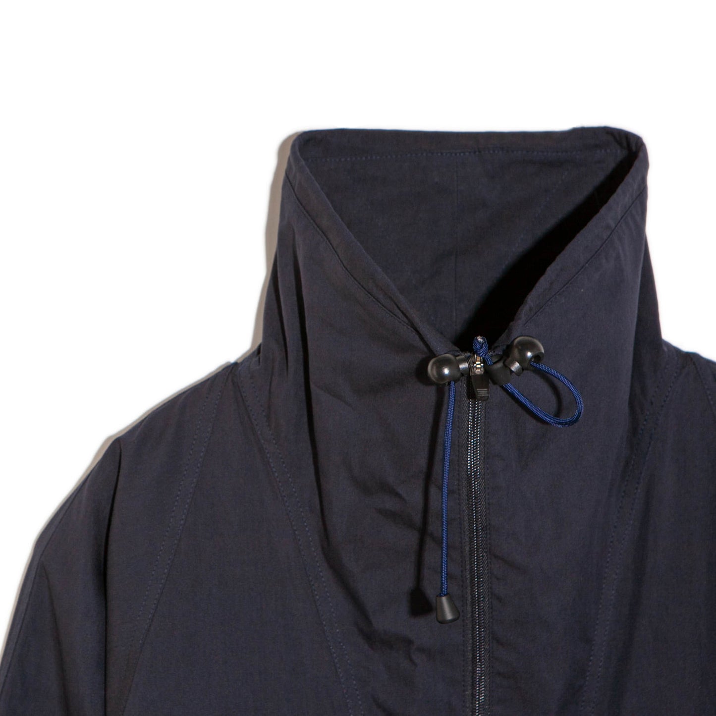FRENAY 1ST JACKET