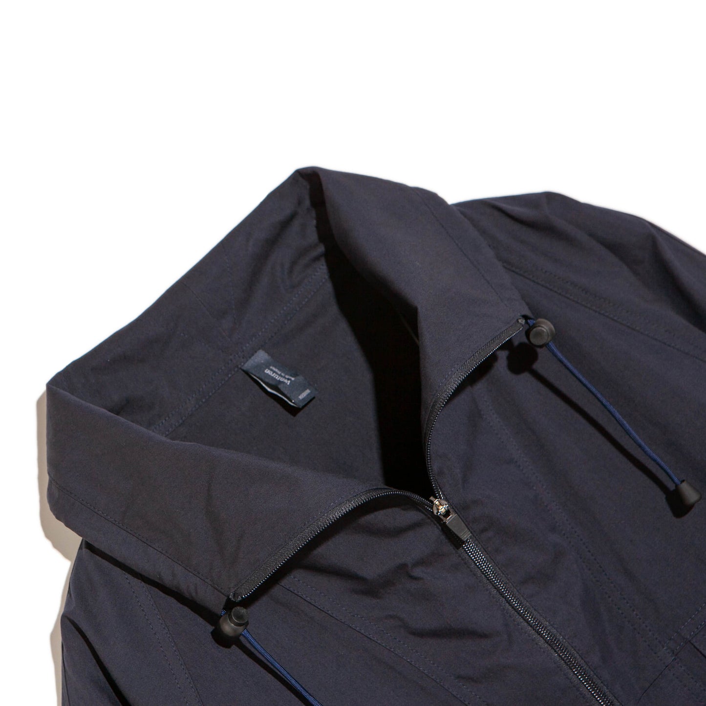 FRENAY 1ST JACKET