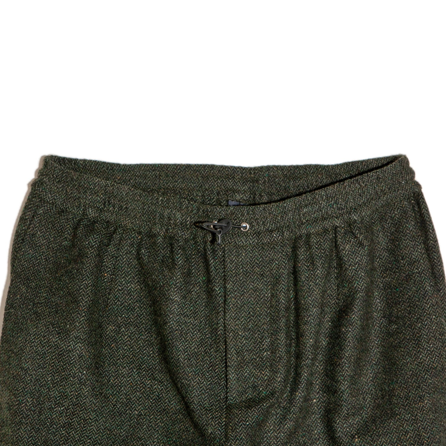 GRANIER 2ND PANTS