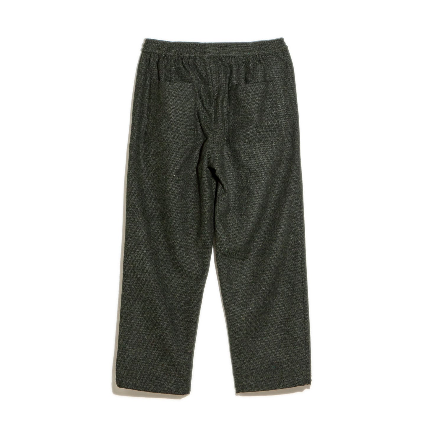 GRANIER 2ND PANTS