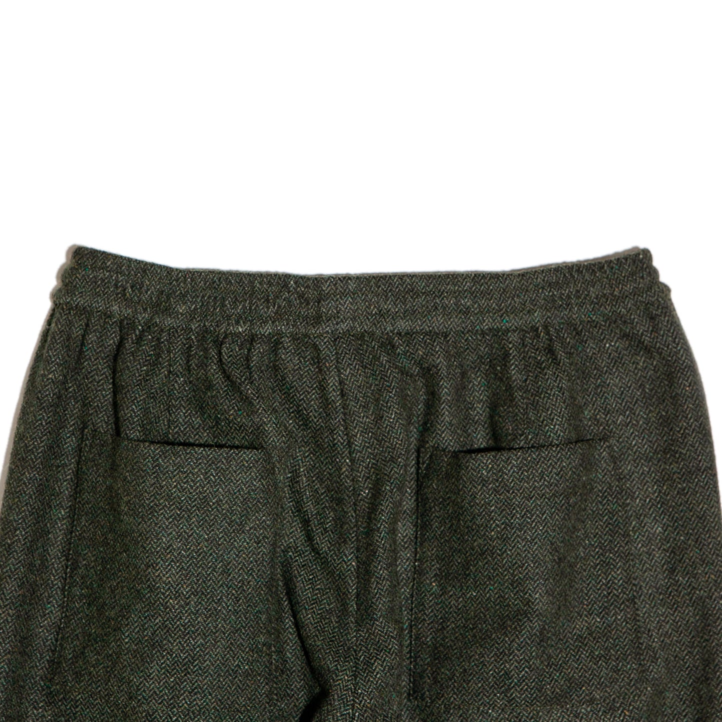 GRANIER 2ND PANTS