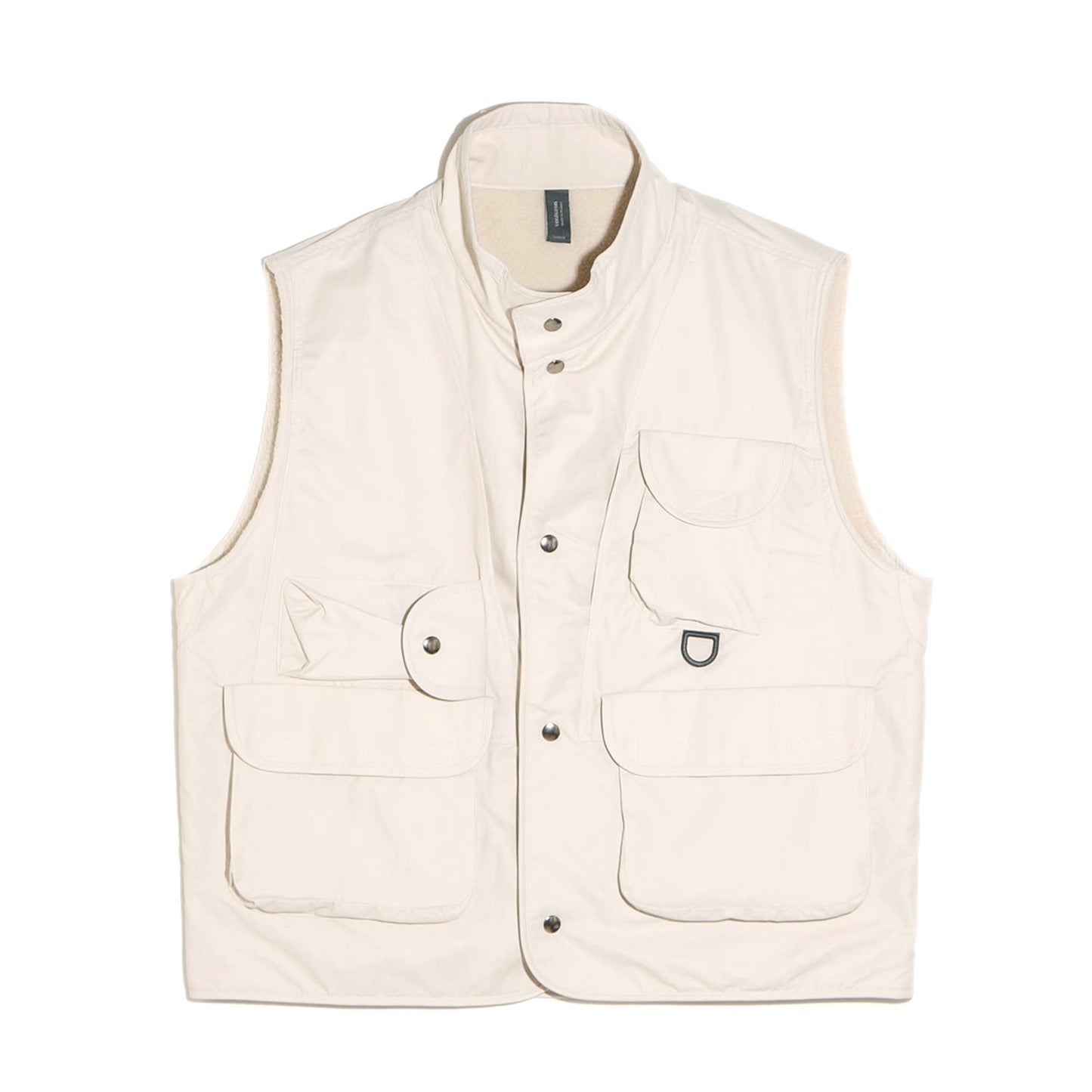 PINEA 2ND VEST