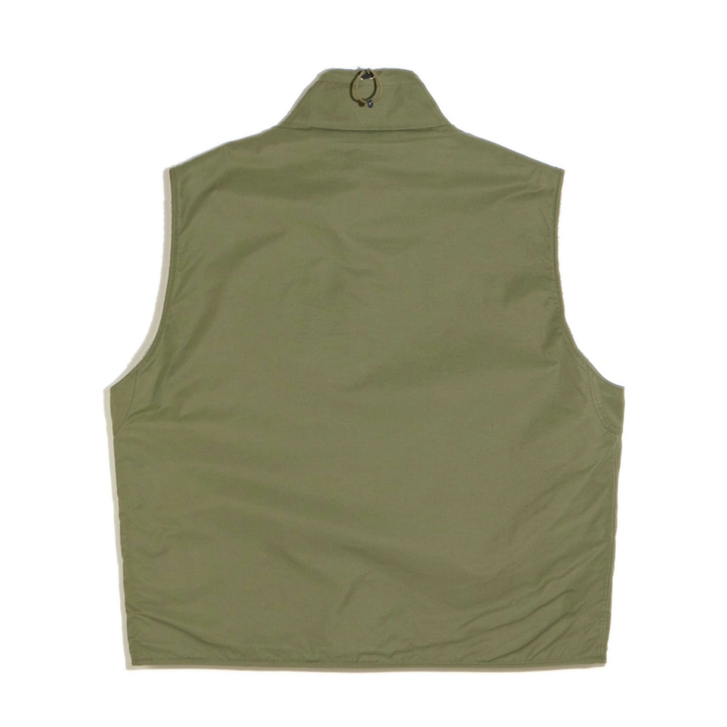 PINEA 2ND VEST