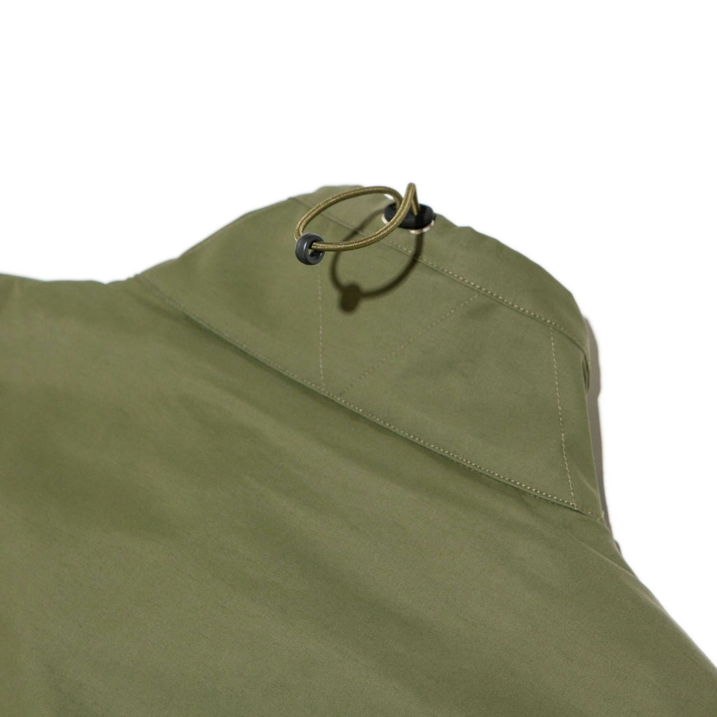 PINEA 2ND VEST
