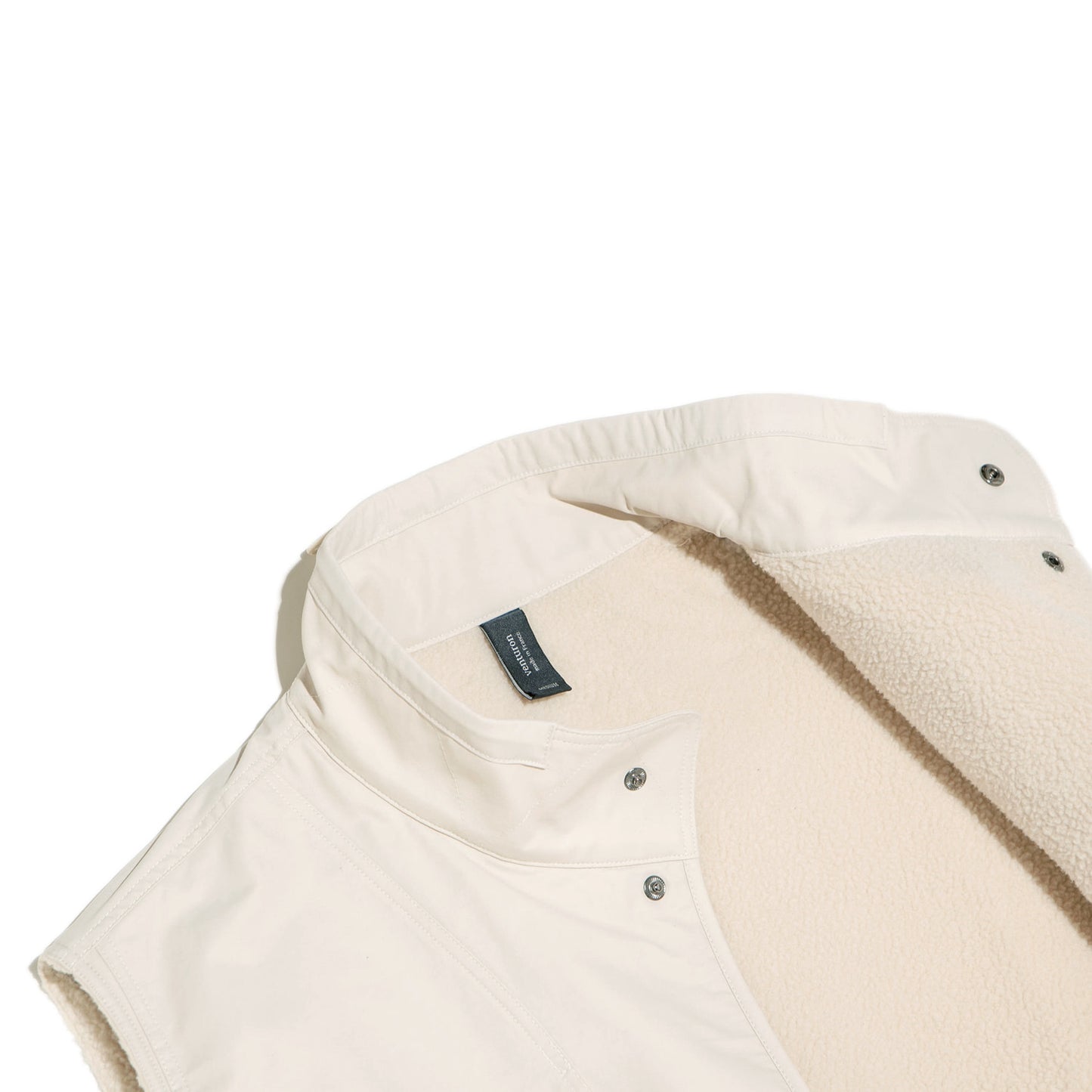 PINEA 2ND VEST