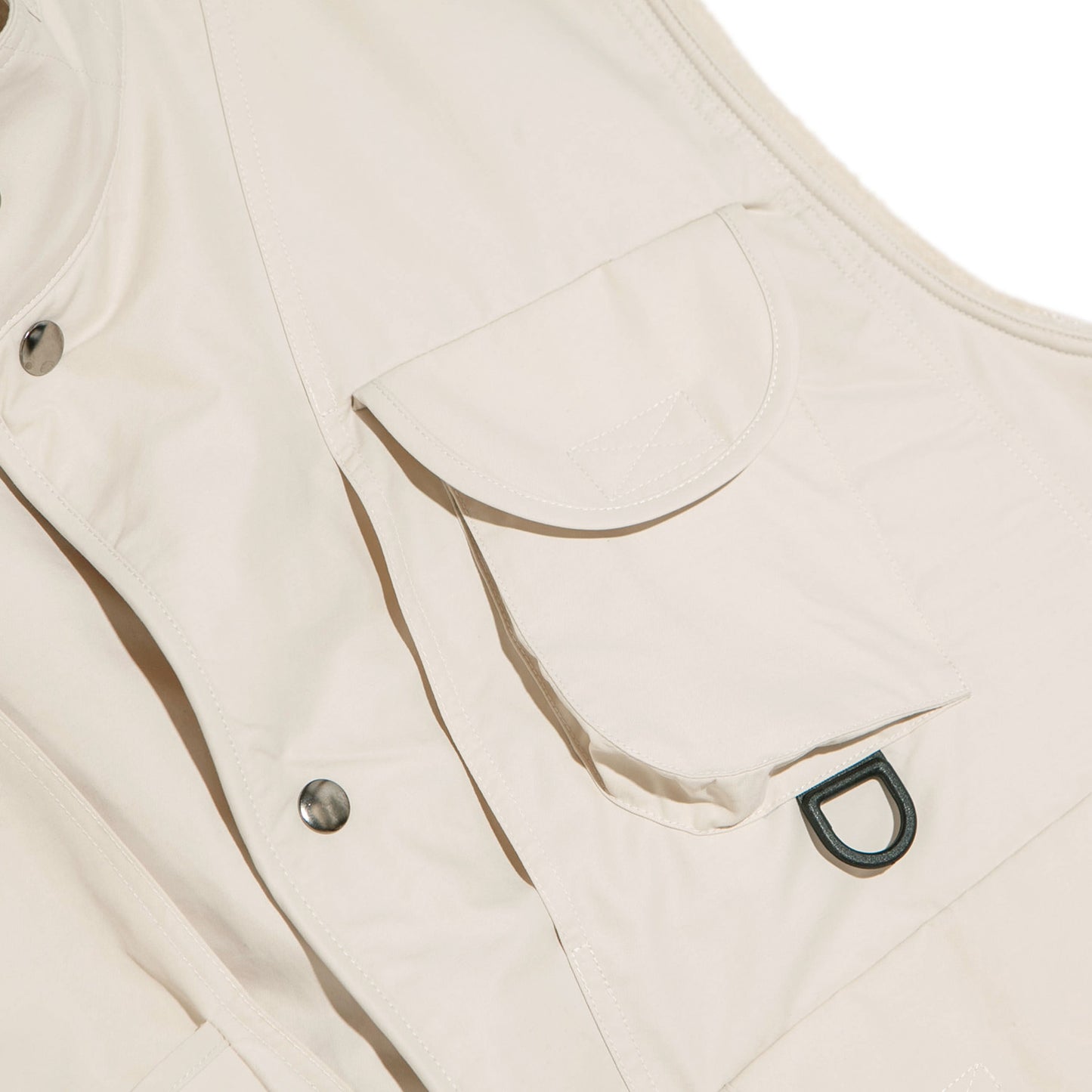 PINEA 2ND VEST