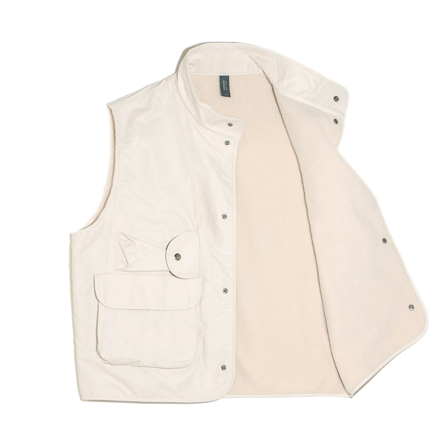 PINEA 2ND VEST