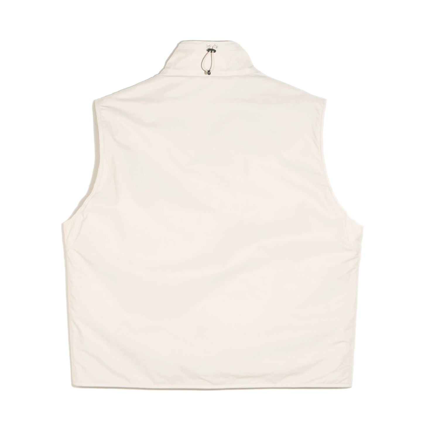 PINEA 2ND VEST