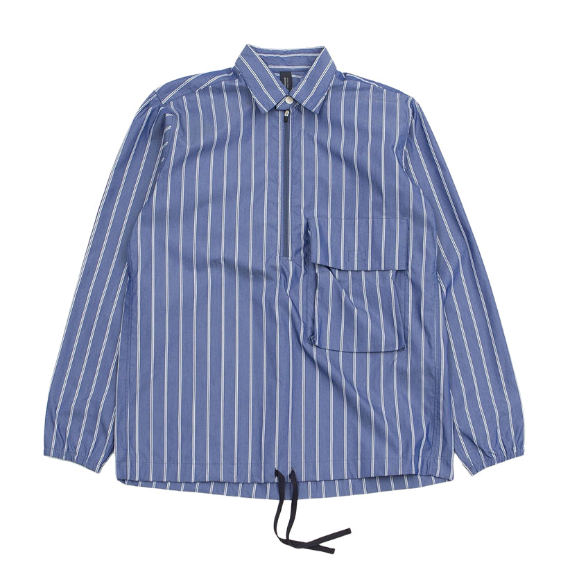 ROYA 3RD SHIRT
