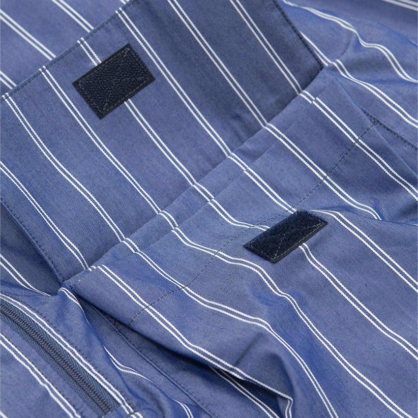ROYA 3RD SHIRT