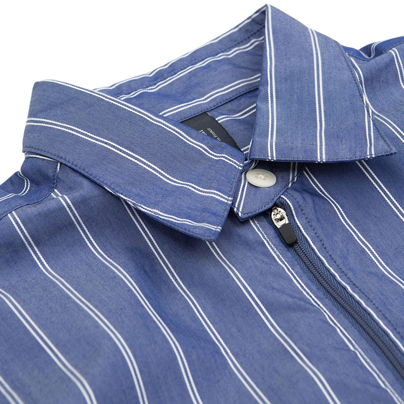 ROYA 3RD SHIRT