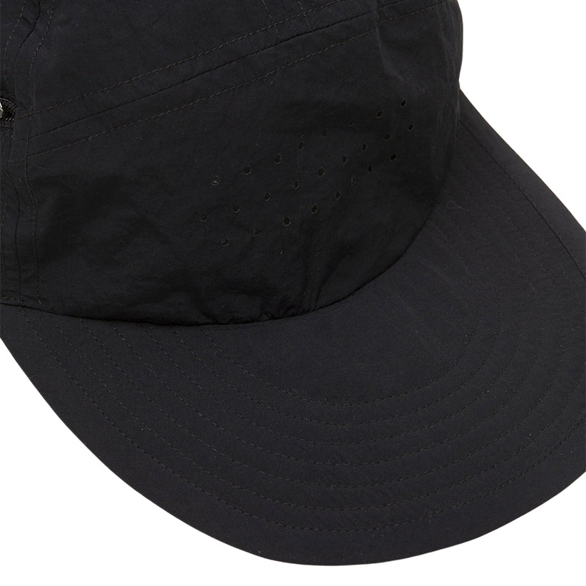 SARENNE 3RD CAP