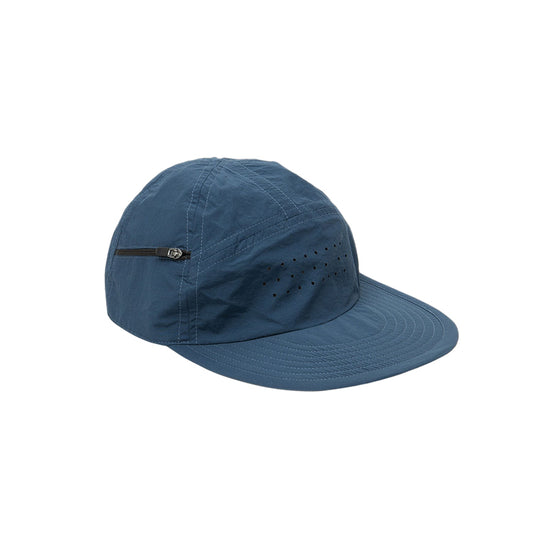 SARENNE 3RD CAP