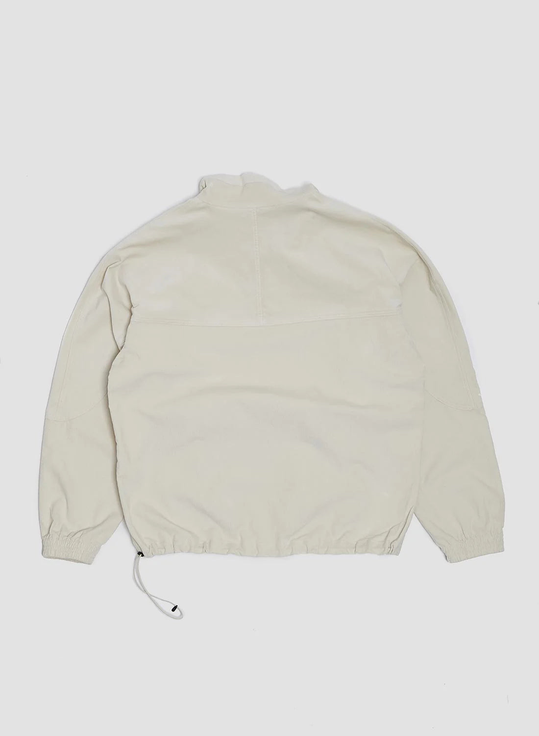 SOM 1ST JACKET