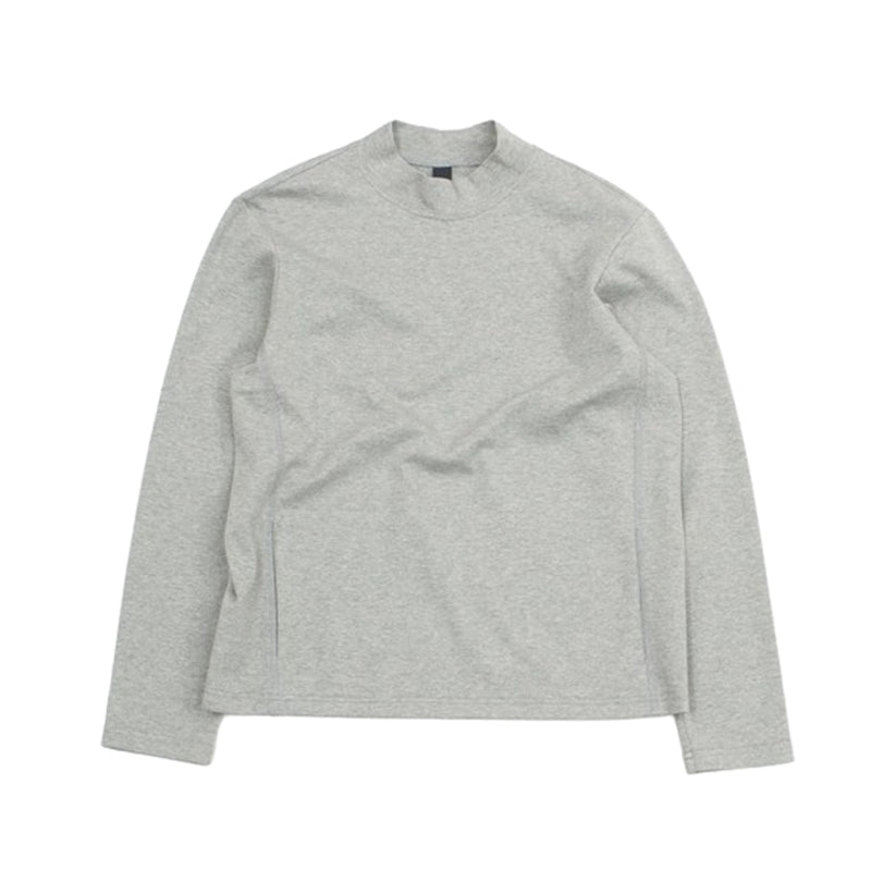 SURE 2ND TEE-SHIRT