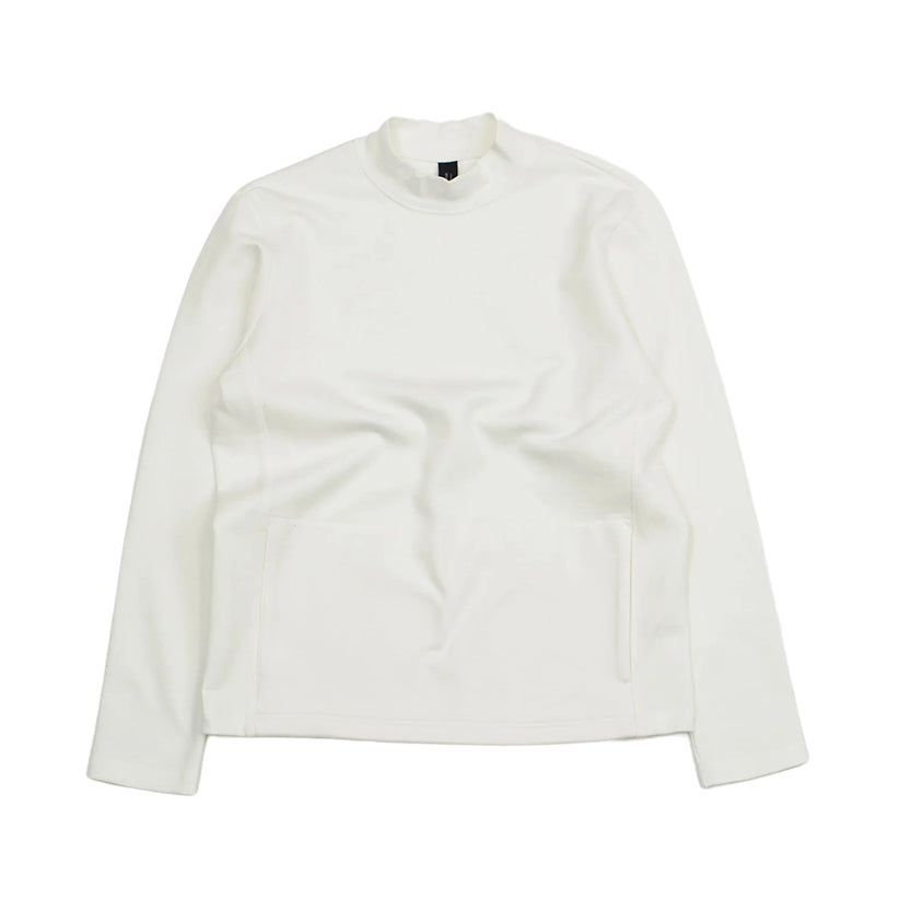 SURE 2ND TEE-SHIRT