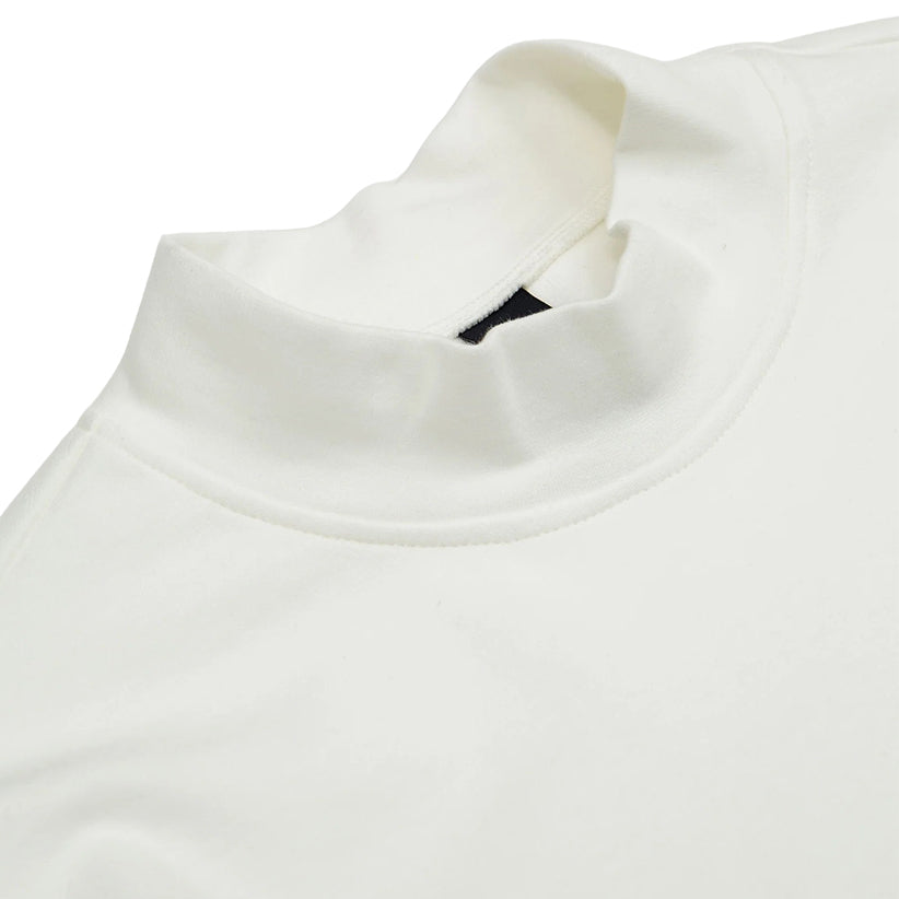 SURE 2ND TEE-SHIRT