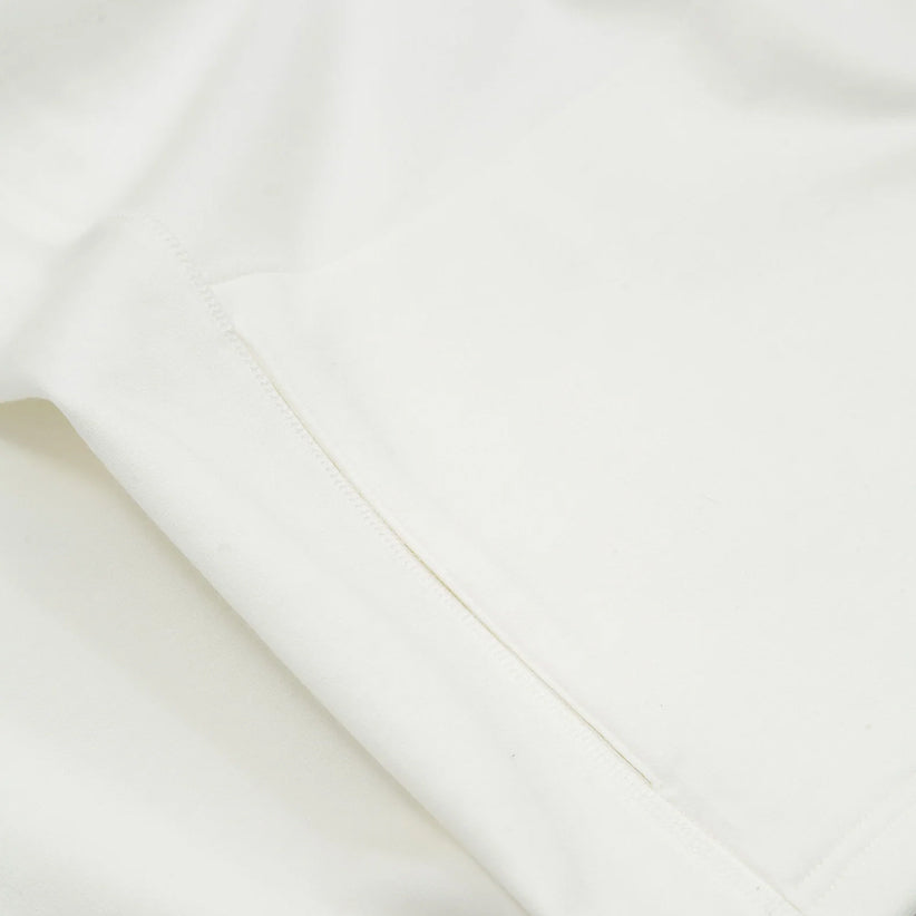 SURE 2ND TEE-SHIRT