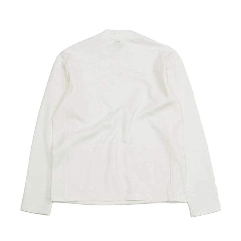SURE 2ND TEE-SHIRT