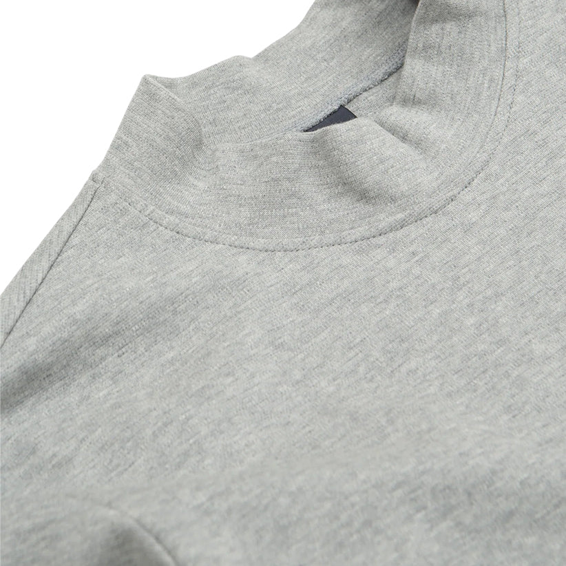 SURE 2ND TEE-SHIRT