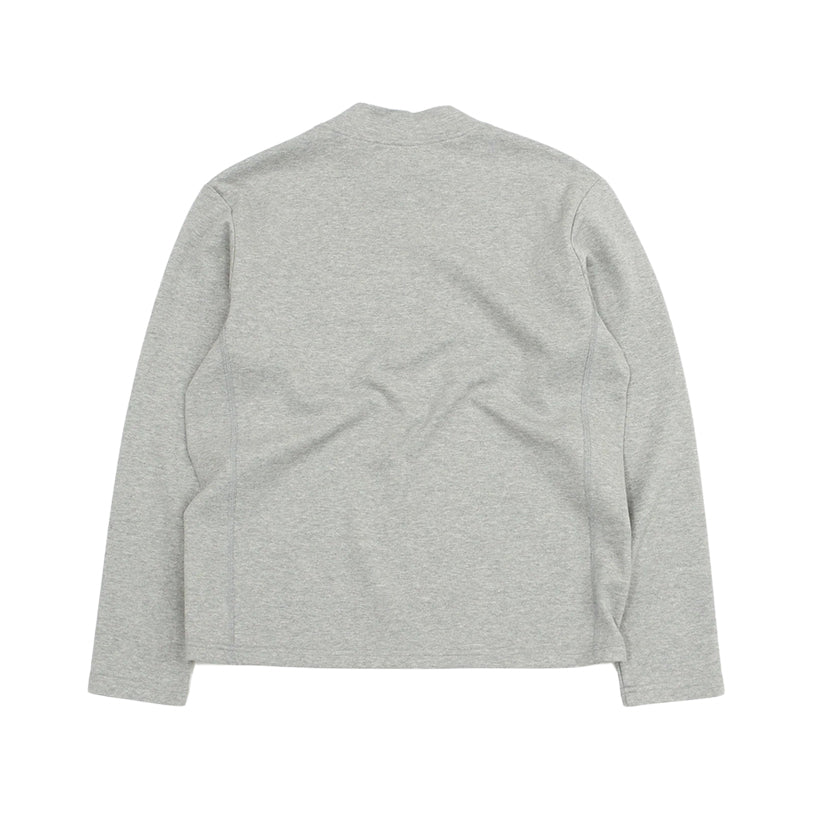 SURE 2ND TEE-SHIRT