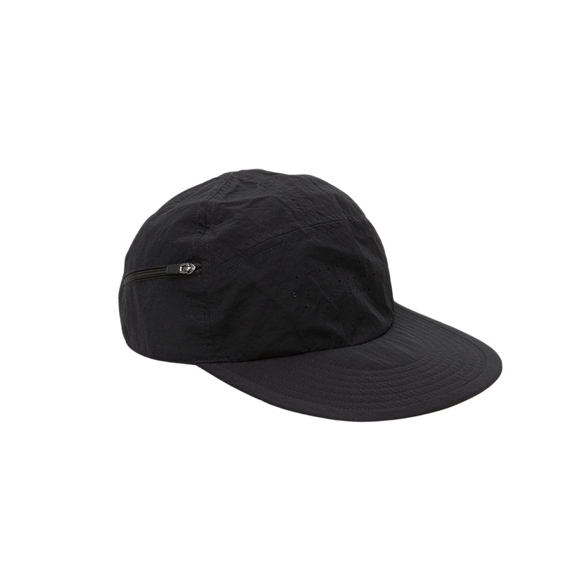 SARENNE 3RD CAP – Venturon